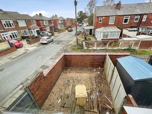 Garden- click for photo gallery